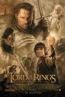 Lord of the Rings: The Return of the King